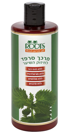 תמונה ממוזערת 1