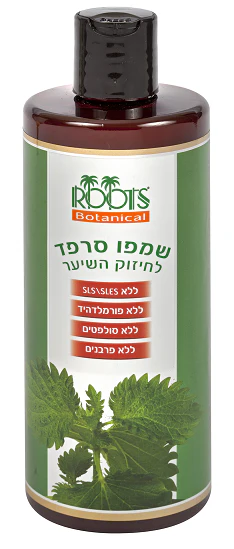 תמונת מוצר 1