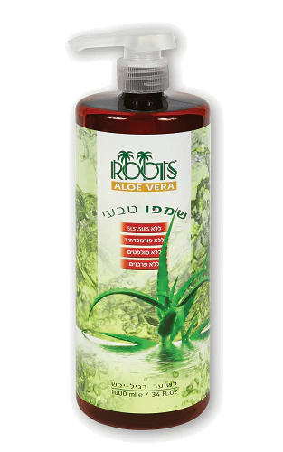 תמונת מוצר 1