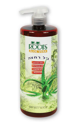 תמונת מוצר 1