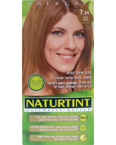תמונה ממוזערת 1