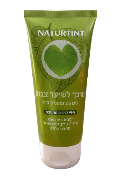 תמונת מוצר 1