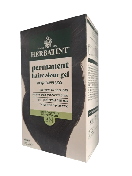 תמונת מוצר 1