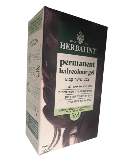 תמונת מוצר 1