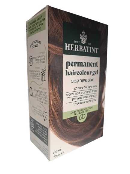 תמונת מוצר 1