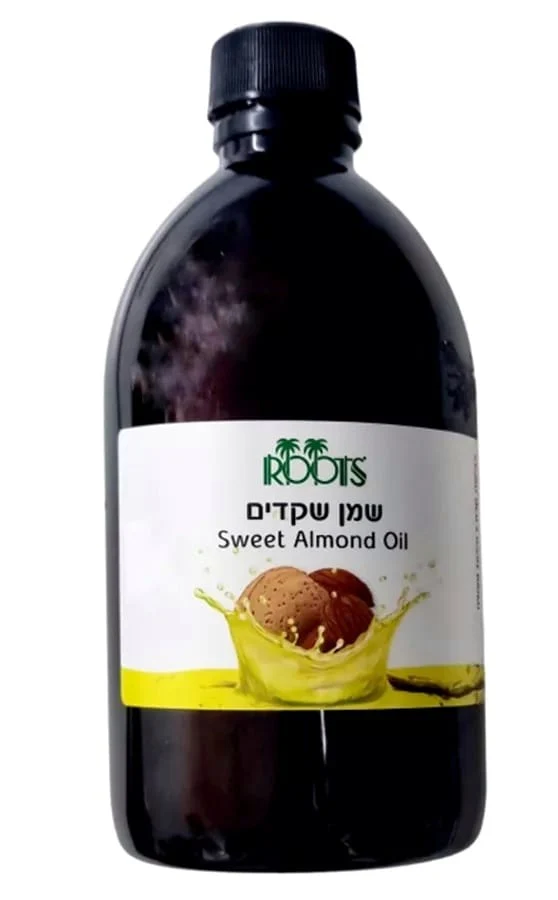 תמונה ממוזערת 1