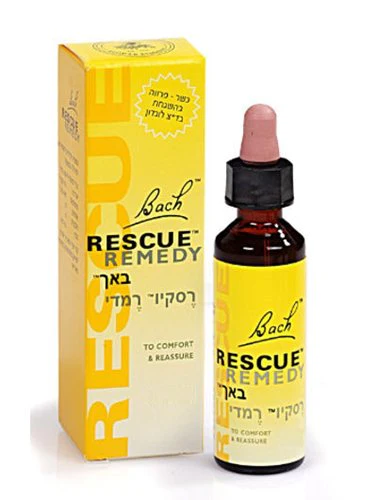 תמונת מוצר 1