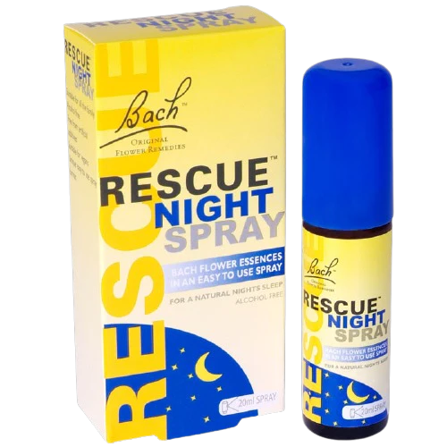 תמונת מוצר 2
