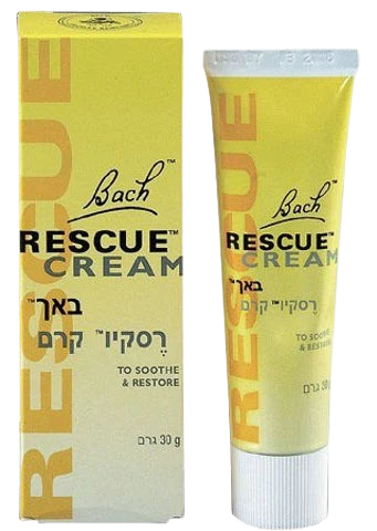 תמונת מוצר 1