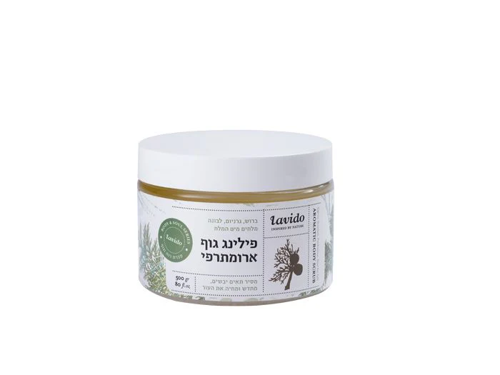 תמונה ממוזערת 1