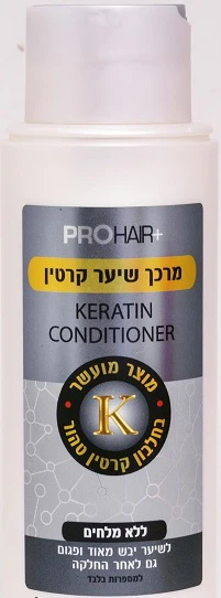 תמונה ממוזערת 1