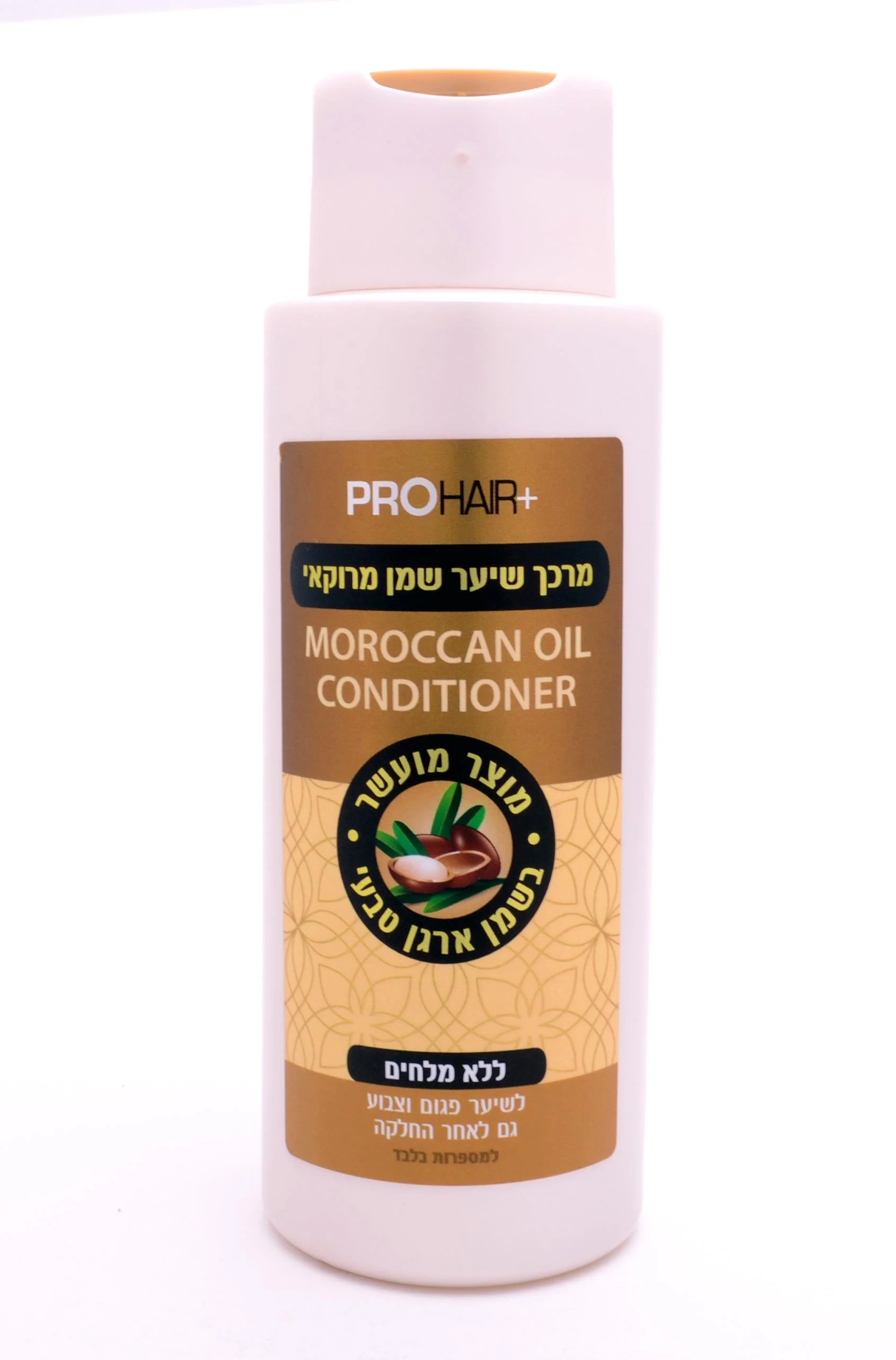 תמונה ממוזערת 1