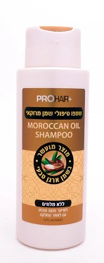 תמונה ממוזערת 1