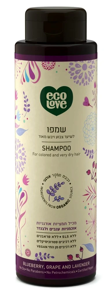 תמונת מוצר 1