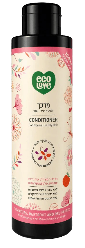 תמונת מוצר 1