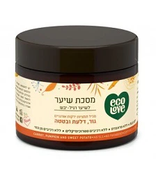 תמונת מוצר 1