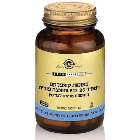תמונת מוצר 1
