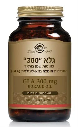 תמונת מוצר 1