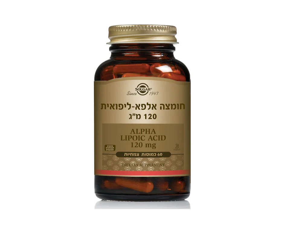 תמונת מוצר 1