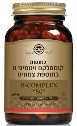 תמונת מוצר 1