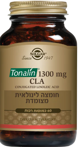 תמונת מוצר 1