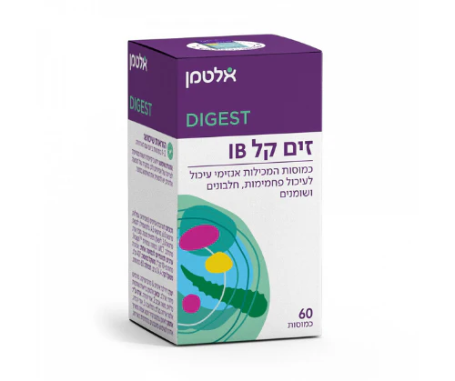 תמונה ממוזערת 1