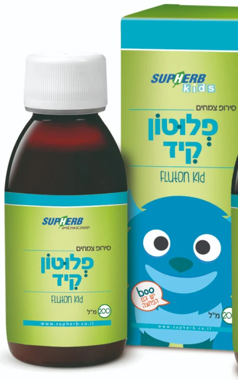 תמונת מוצר 1