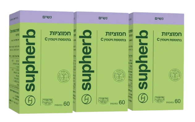 תמונת מוצר 1