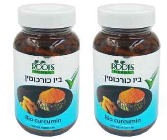 תמונת מוצר 1