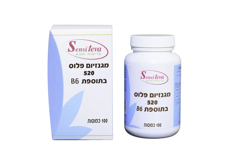 תמונה ממוזערת 1