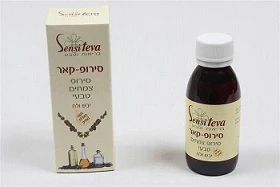 תמונה ממוזערת 1