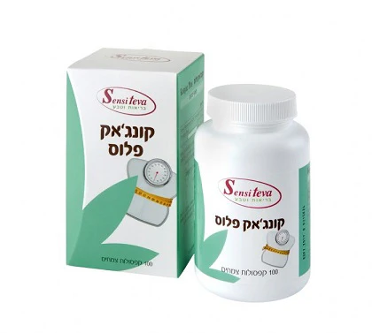 תמונה ממוזערת 1