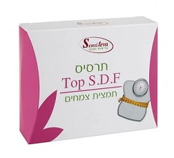 תמונת מוצר 1