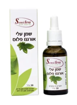 תמונה ממוזערת 1