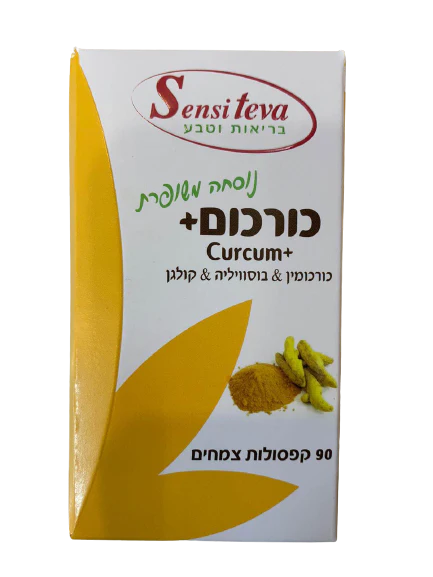 תמונת מוצר 1