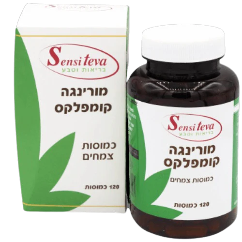 תמונת מוצר 1