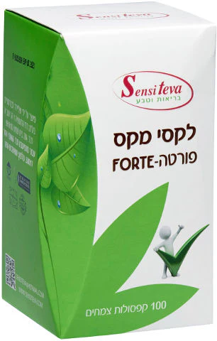 תמונה ממוזערת 1