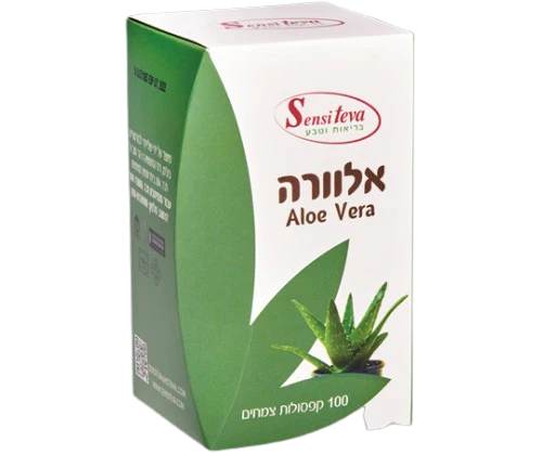 תמונה ממוזערת 1