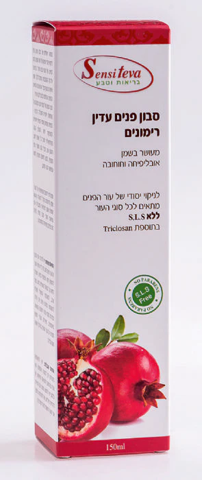 תמונת מוצר 1