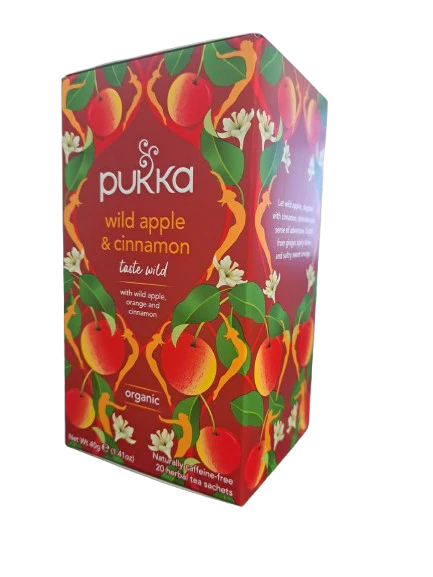תמונת מוצר 1