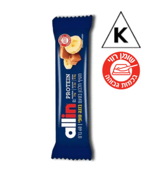 תמונה ממוזערת 1