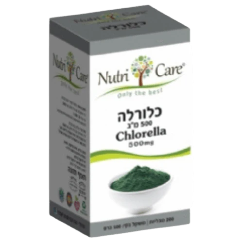 תמונת מוצר 1