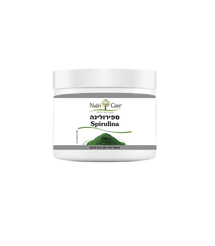 תמונת מוצר 1