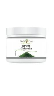 תמונה ממוזערת 1