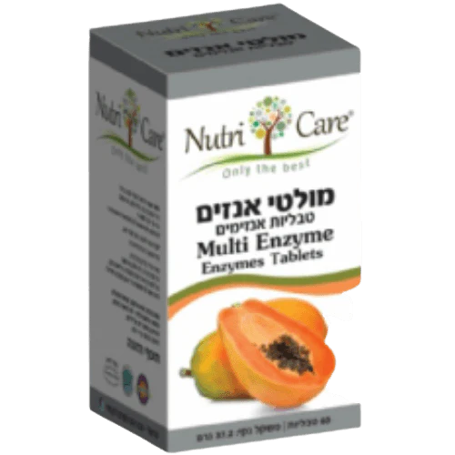 תמונת מוצר 1
