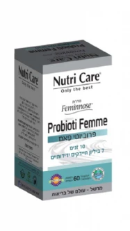 תמונה ממוזערת 1