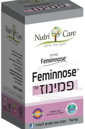 תמונה ממוזערת 1