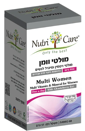 תמונה ממוזערת 1
