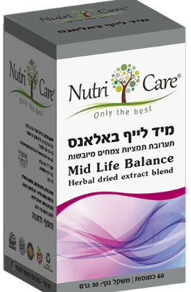 תמונת מוצר 1