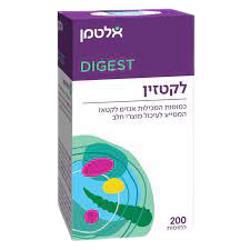 תמונת מוצר 1